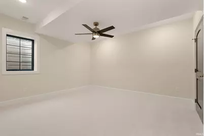 18470 Forest Glade Drive, South Bend, IN 46637 - Photo 39
