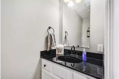 10287 Ashleys Meadow Drive, Granger, IN 46530 - Photo 11