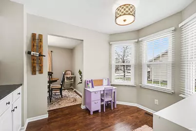 10287 Ashleys Meadow Drive, Granger, IN 46530 - Photo 9