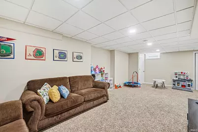 10287 Ashleys Meadow Drive, Granger, IN 46530 - Photo 19