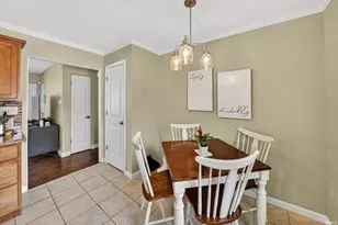 2716 Kettering Dr, South Bend, IN 46635 - Photo 7