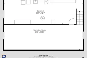 2716 Kettering Dr, South Bend, IN 46635 - Photo 21