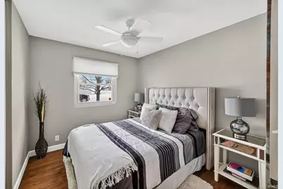 2716 Kettering Drive, South Bend, IN 46635 - Photo 13