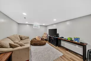 2716 Kettering Dr, South Bend, IN 46635 - Photo 17