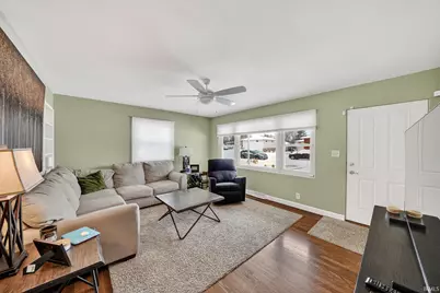 2716 Kettering Drive, South Bend, IN 46635 - Photo 3