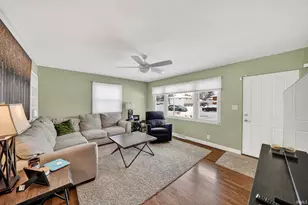 2716 Kettering Dr, South Bend, IN 46635 - Photo 3