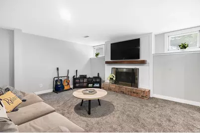 15861 Fair Banks Court, Granger, IN 46530 - Photo 23