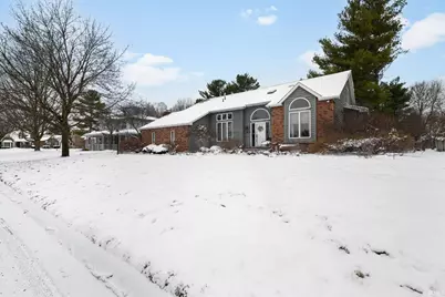 15861 Fair Banks Court, Granger, IN 46530 - Photo 35