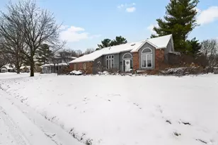 15861 Fair Banks Ct, Granger, IN 46530 - Photo 35