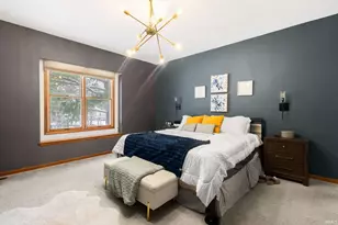 15861 Fair Banks Ct, Granger, IN 46530 - Photo 15