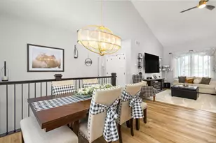 6716 Blackthorn Harbor Dr, South Bend, IN 46628 - Photo 11