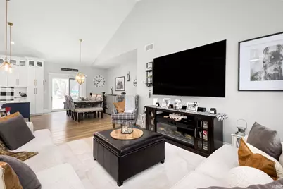 6716 Blackthorn Harbor Drive Lot #114, South Bend, IN 46628 - Photo 5