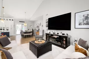 6716 Blackthorn Harbor Dr, South Bend, IN 46628 - Photo 5