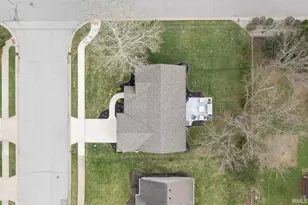 6716 Blackthorn Harbor Dr, South Bend, IN 46628 - Photo 27