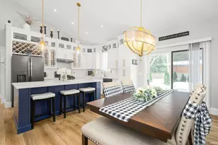 6716 Blackthorn Harbor Dr, South Bend, IN 46628 - Photo 9