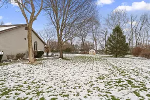 52060 Falcon Chase Dr, Granger, IN 46530 - Photo 31