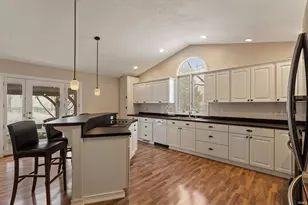 52060 Falcon Chase Dr, Granger, IN 46530 - Photo 13