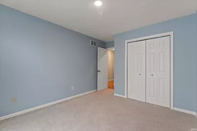 52060 Falcon Chase Drive, Granger, IN 46530 - Photo 23