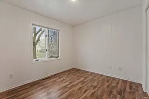 52060 Falcon Chase Dr, Granger, IN 46530 - Photo 19