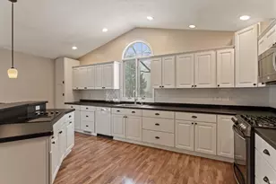 52060 Falcon Chase Dr, Granger, IN 46530 - Photo 15