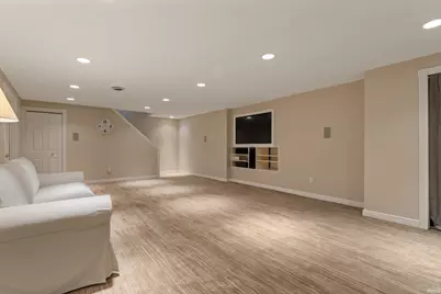 52060 Falcon Chase Drive, Granger, IN 46530 - Photo 25