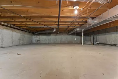 52060 Falcon Chase Drive, Granger, IN 46530 - Photo 29