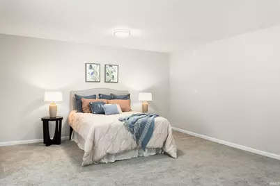 1430 Viking Drive, South Bend, IN 46628 - Photo 11