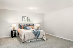 1430 Viking Dr, South Bend, IN 46628 - Photo 11