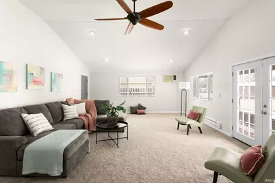 1430 Viking Drive, South Bend, IN 46628 - Photo 9