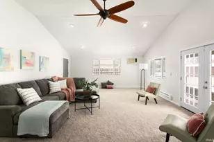 1430 Viking Dr, South Bend, IN 46628 - Photo 9