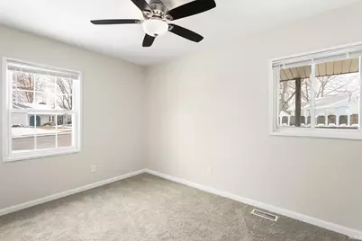 1430 Viking Drive, South Bend, IN 46628 - Photo 15