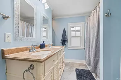 1313 E Mishawaka Avenue, Mishawaka, IN 46544 - Photo 17