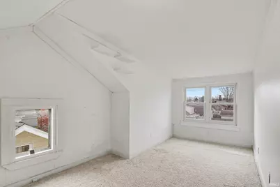 1313 E Mishawaka Avenue, Mishawaka, IN 46544 - Photo 31