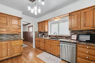 1313 E Mishawaka Ave, Mishawaka, IN 46544 - Photo 9