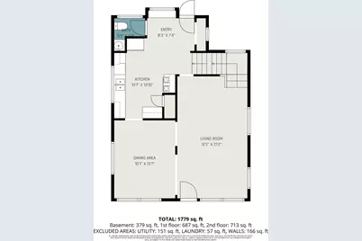 1313 E Mishawaka Avenue, Mishawaka, IN 46544 - Photo 29