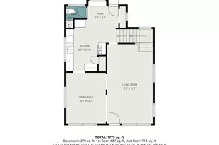 1313 E Mishawaka Ave, Mishawaka, IN 46544 - Photo 29