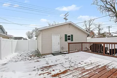 1313 E Mishawaka Avenue, Mishawaka, IN 46544 - Photo 25