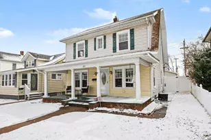 1313 E Mishawaka Ave, Mishawaka, IN 46544 - Photo 3