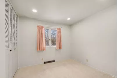 1372 Berkshire Drive, South Bend, IN 46614 - Photo 13
