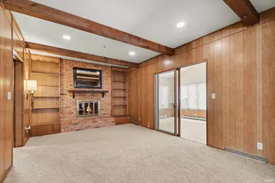 1372 Berkshire Drive, South Bend, IN 46614 - Photo 9