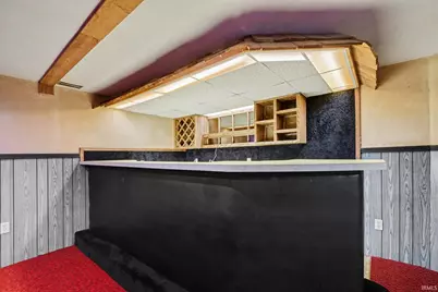 1372 Berkshire Drive, South Bend, IN 46614 - Photo 21