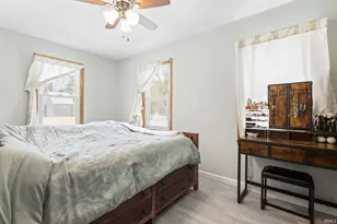 19520 Palisade Ave, South Bend, IN 46637 - Photo 11