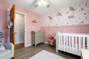 19520 Palisade Ave, South Bend, IN 46637 - Photo 9