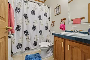 29743 Ashford Dr, Elkhart, IN 46514 - Photo 17