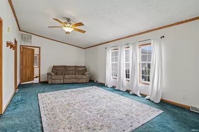 29743 Ashford Drive, Elkhart, IN 46514 - Photo 21