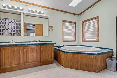 29743 Ashford Drive, Elkhart, IN 46514 - Photo 13