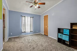 29743 Ashford Dr, Elkhart, IN 46514 - Photo 15
