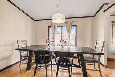 29743 Ashford Drive, Elkhart, IN 46514 - Photo 5