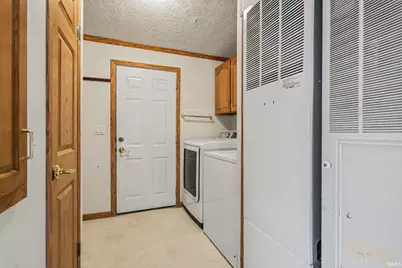 29743 Ashford Drive, Elkhart, IN 46514 - Photo 23