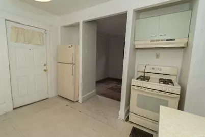2518 Rogers Street, South Bend, IN 46628 - Photo 9